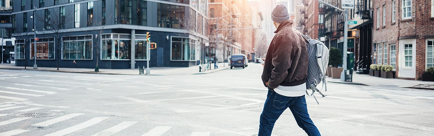 ゲイのパパ活でフェラをするだけでお金を稼げるのにしなくてよいの?